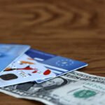 Doe com Confiança: Como Garantimos a Transparência nas Açõe