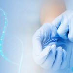 Saúde em Foco: Mutirão Médico Atende Idosos em Dracena