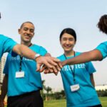 O Poder da Música: Projeto Social Encanta Crianças em Avaré