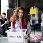 Rancharia Mais Humana: Como o Instituto Julio Lins Transformou a Vida de 85 Famílias